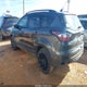 1FMCU0GD1JUD33842 2018 Ford Escape Se auction photo thumbnail 3