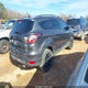 1FMCU0GD1JUD33842 2018 Ford Escape Se auction photo thumbnail 4