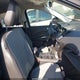 1FMCU0GD1JUD33842 2018 Ford Escape Se auction photo thumbnail 5