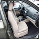 4S4BSACC3H3218339 2017 Subaru Outback 2.5I Premium auction photo thumbnail 18