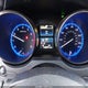 4S4BSACC3H3218339 2017 Subaru Outback 2.5I Premium auction photo thumbnail 7