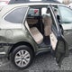 4S4BSACC3H3218339 2017 Subaru Outback 2.5I Premium auction photo thumbnail 8