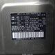 4S4BSACC3H3218339 2017 Subaru Outback 2.5I Premium auction photo thumbnail 9