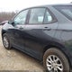 2GNAXREV1J6102433 2018 Chevrolet Equinox Ls auction photo thumbnail 14