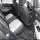 2GNAXREV1J6102433 2018 Chevrolet Equinox Ls auction photo thumbnail 8