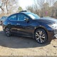 1N4AA6AP5GC382430 2016 Nissan Maxima 3.5 Sl auction photo thumbnail 13