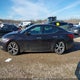 1N4AA6AP5GC382430 2016 Nissan Maxima 3.5 Sl auction photo thumbnail 14