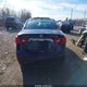 1N4AA6AP5GC382430 2016 Nissan Maxima 3.5 Sl auction photo thumbnail 16