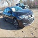 1N4AA6AP5GC382430 2016 Nissan Maxima 3.5 Sl auction photo thumbnail 1