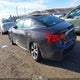 1N4AA6AP5GC382430 2016 Nissan Maxima 3.5 Sl auction photo thumbnail 3