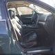 1N4AA6AP5GC382430 2016 Nissan Maxima 3.5 Sl auction photo thumbnail 5