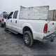 1FTNW20LX3EB75941 2003 Ford F-250 Lariat/Xl/Xlt auction photo thumbnail 3