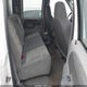 1FTNW20LX3EB75941 2003 Ford F-250 Lariat/Xl/Xlt auction photo thumbnail 8