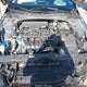 KMHLS4DG8SU863335 2025 Hyundai Elantra Sel Convenience auction photo thumbnail 10