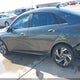 KMHLS4DG8SU863335 2025 Hyundai Elantra Sel Convenience auction photo thumbnail 14