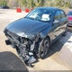 KMHLS4DG8SU863335 2025 Hyundai Elantra Sel Convenience auction photo thumbnail 2
