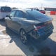 KMHLS4DG8SU863335 2025 Hyundai Elantra Sel Convenience auction photo thumbnail 3