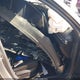 KMHLS4DG8SU863335 2025 Hyundai Elantra Sel Convenience auction photo thumbnail 5