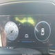 KMHLS4DG8SU863335 2025 Hyundai Elantra Sel Convenience auction photo thumbnail 7