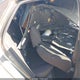 KMHLS4DG8SU863335 2025 Hyundai Elantra Sel Convenience auction photo thumbnail 8