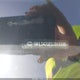 KMHLS4DG8SU863335 2025 Hyundai Elantra Sel Convenience auction photo thumbnail 9