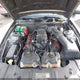 1ZVBP8CF2D5232866 2013 Ford Mustang Gt Premium auction photo thumbnail 10