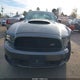 1ZVBP8CF2D5232866 2013 Ford Mustang Gt Premium auction photo thumbnail 12