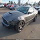 1ZVBP8CF2D5232866 2013 Ford Mustang Gt Premium auction photo thumbnail 2