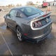 1ZVBP8CF2D5232866 2013 Ford Mustang Gt Premium auction photo thumbnail 3