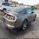 1ZVBP8CF2D5232866 2013 Ford Mustang Gt Premium auction photo thumbnail 4