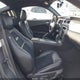 1ZVBP8CF2D5232866 2013 Ford Mustang Gt Premium auction photo thumbnail 5