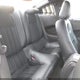 1ZVBP8CF2D5232866 2013 Ford Mustang Gt Premium auction photo thumbnail 8
