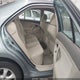 4T4BF3EK9BR161849 2011 Toyota Camry Le auction photo thumbnail 8