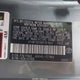 4T4BF3EK9BR161849 2011 Toyota Camry Le auction photo thumbnail 9