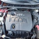 2T1BU40E79C136788 2009 Toyota Corolla S auction photo thumbnail 10