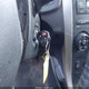2T1BU40E79C136788 2009 Toyota Corolla S auction photo thumbnail 11