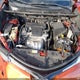 JTMZFREV5GJ073321 2016 Toyota Rav4 Le auction photo thumbnail 10