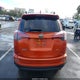 JTMZFREV5GJ073321 2016 Toyota Rav4 Le auction photo thumbnail 16