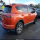 JTMZFREV5GJ073321 2016 Toyota Rav4 Le auction photo thumbnail 4