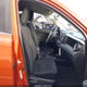 JTMZFREV5GJ073321 2016 Toyota Rav4 Le auction photo thumbnail 5