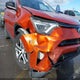 JTMZFREV5GJ073321 2016 Toyota Rav4 Le auction photo thumbnail 6