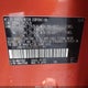 JTMZFREV5GJ073321 2016 Toyota Rav4 Le auction photo thumbnail 9