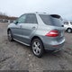 4JGDA5HBXDA120613 2013 Mercedes-Benz Ml 350 4Matic auction photo thumbnail 3