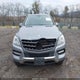 4JGDA5HBXDA120613 2013 Mercedes-Benz Ml 350 4Matic auction photo thumbnail 6