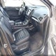 2FMPK4J92LBB17025 2020 Ford Edge Sel auction photo thumbnail 5
