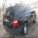 1FMJU1G55DEF60083 2013 Ford Expedition Xl auction photo thumbnail 4