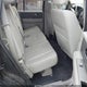 1FMJU1G55DEF60083 2013 Ford Expedition Xl auction photo thumbnail 8