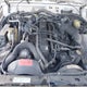 1J4FT68S0XL559626 1999 Jeep Cherokee Classic/Sport auction photo thumbnail 10