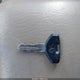 1J4FT68S0XL559626 1999 Jeep Cherokee Classic/Sport auction photo thumbnail 11