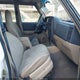 1J4FT68S0XL559626 1999 Jeep Cherokee Classic/Sport auction photo thumbnail 5